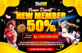 SEVENTEENBET17 promo