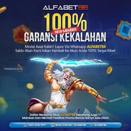 SEVENTEENBET17 promo